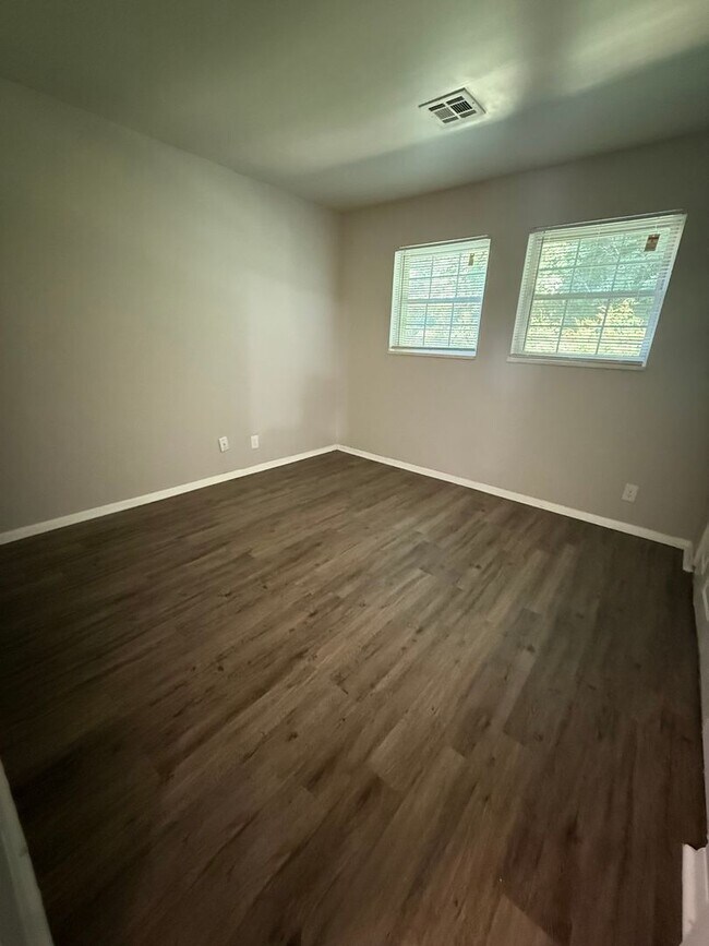Photo - 4614 Rolling Ridge Ct Unit RC4614