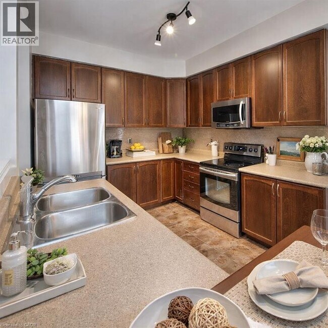 Photo - 4646 Thomas Alton Blvd