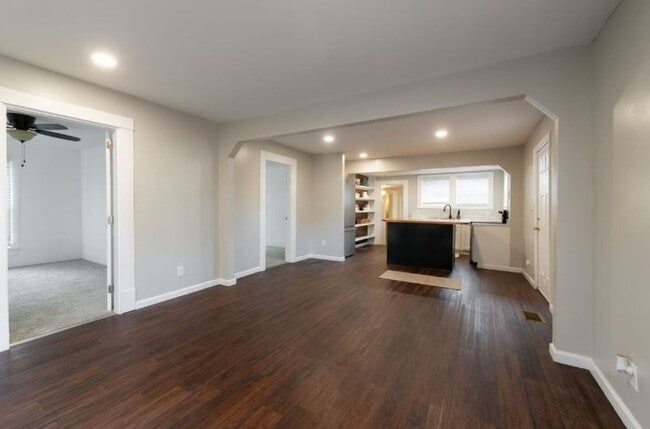 Photo - Beautiful Home!