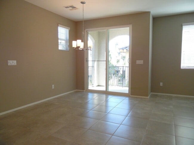 Photo - Mountains Edge Townhome