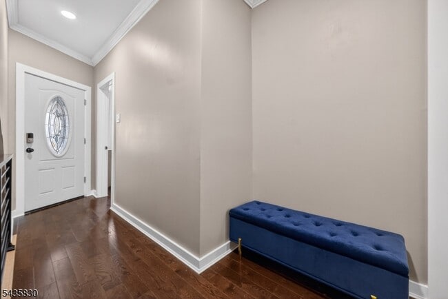 Photo - 12 Bender Pl Unit 1