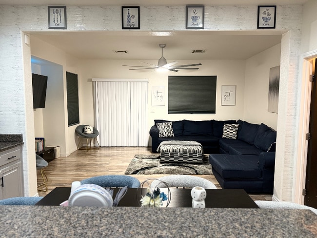 Photo - 6717 W Correen Hills Ct