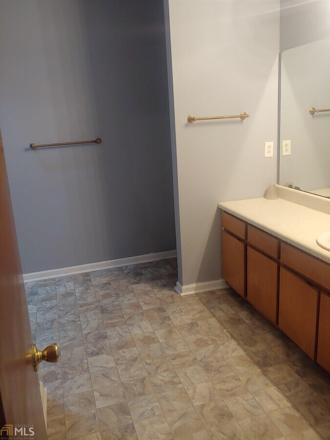 Photo - 1117 Pine Meadows Dr