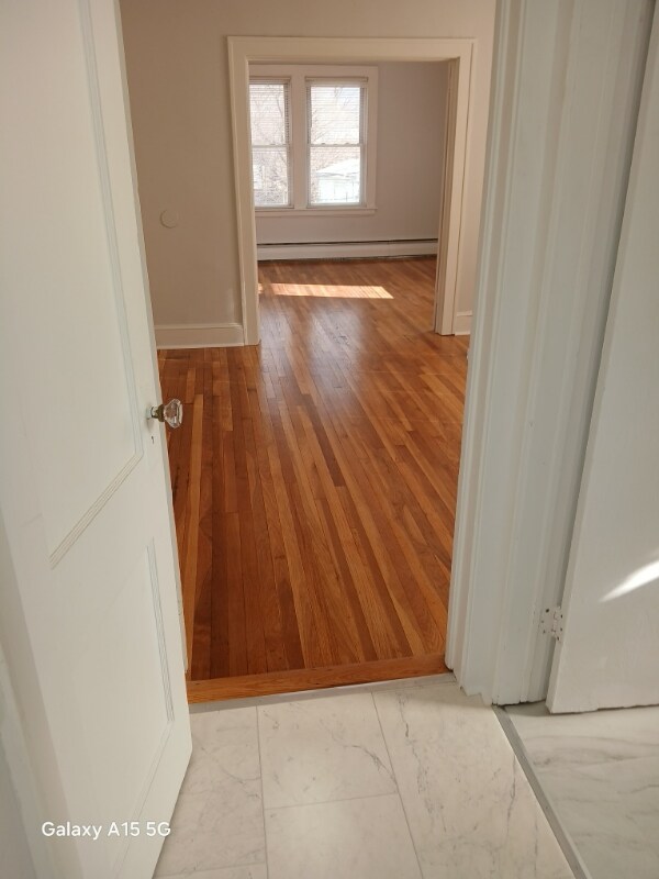 Photo - 168-170 Oak St Unit 3S