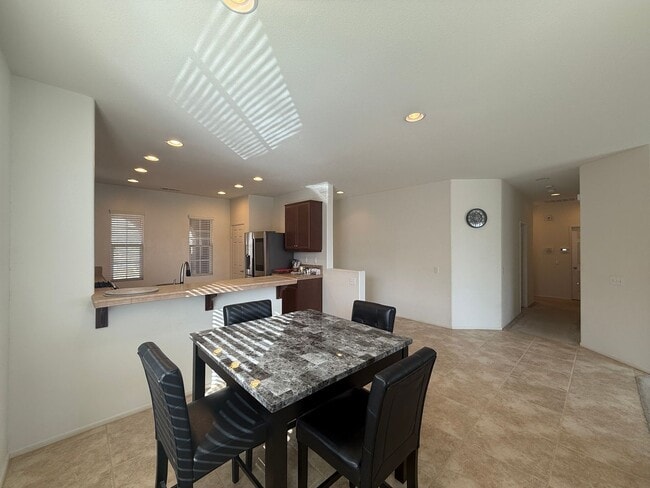 Photo - West Palmdale 3 Bedroom Home