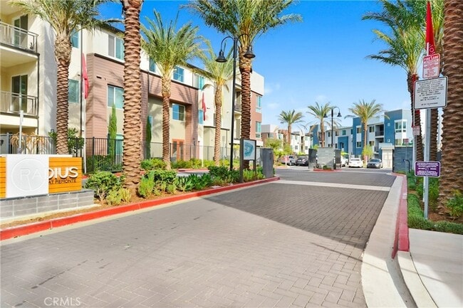 Photo - 4127 E Cir Paseo Unidad 202
