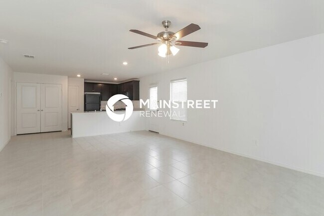 Photo - 3 Bedroom Pet-Friendly Home in Crandall, T...