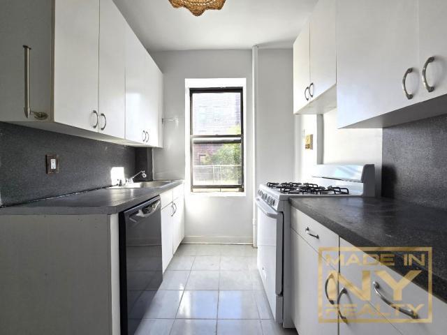 3 bedroom in KEW GARDENS NY 11415 - 3 bedroom in KEW GARDENS NY 11415 Condominio Unidad CD1