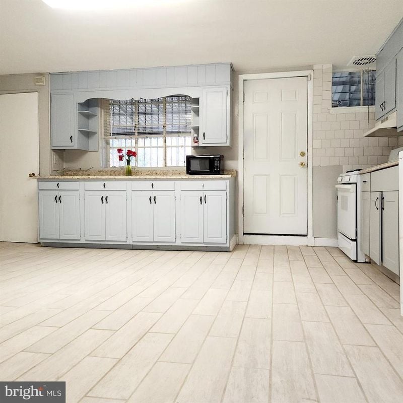 Photo - 3906 ERDMAN AVE, 1st FL