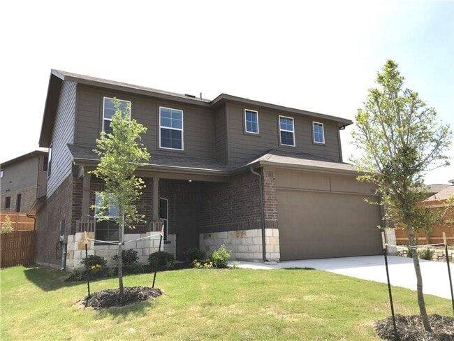 Building Photo - 3201 Ortman Dr