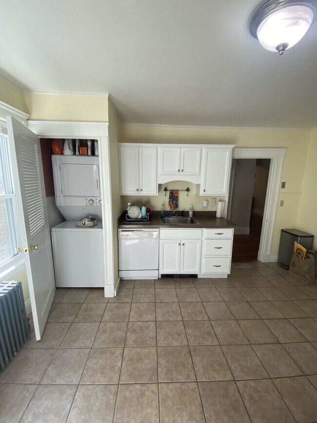 Photo - 15 Bolton St Unit 2T