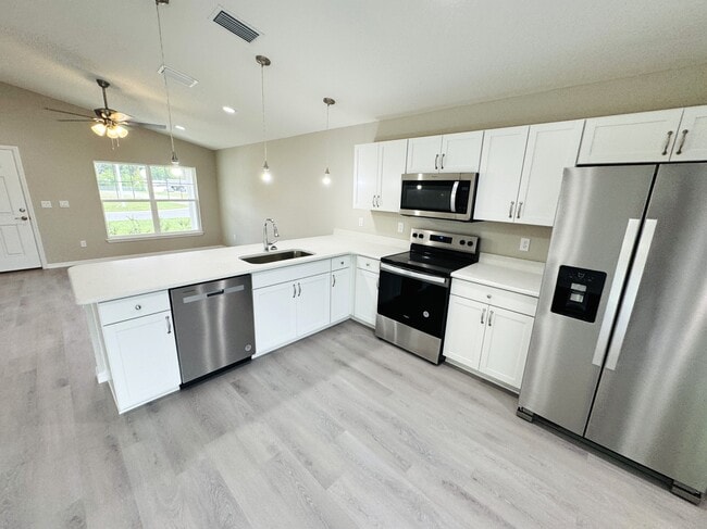 Photo - 6584 SE 108th Ln