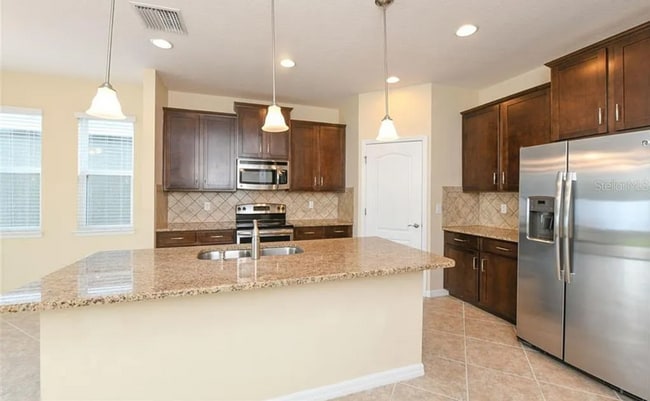 Photo - 2948 Oriole Dr