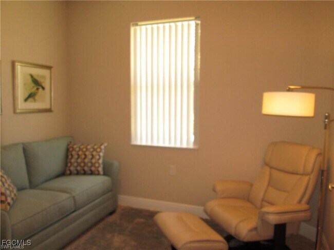 Photo - 10702 Cetrella Dr