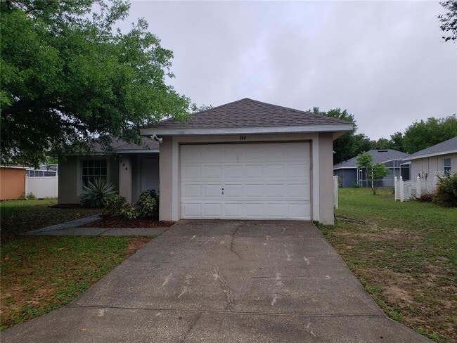 Building Photo - 144 Walpole Loop Rental