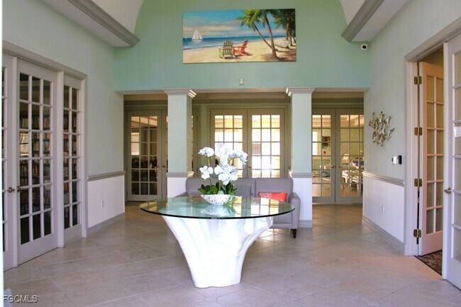 Photo - 16685 Lake Cir Dr Unit 1044