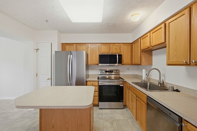 Photo - 514 Sourghum Ct