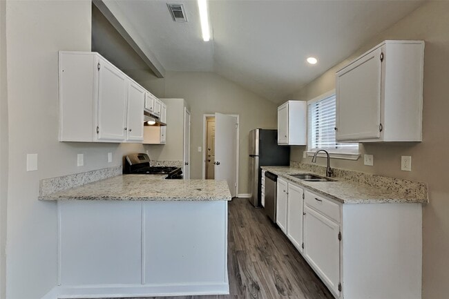 Photo - 8155 Big Oak Trail Dr