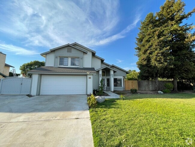 Building Photo - 14304 Culiacan Ave Rental