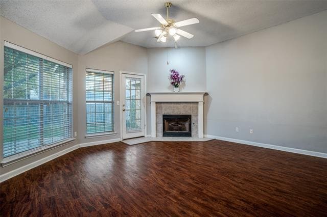 Photo - 10000 Queens Rd House