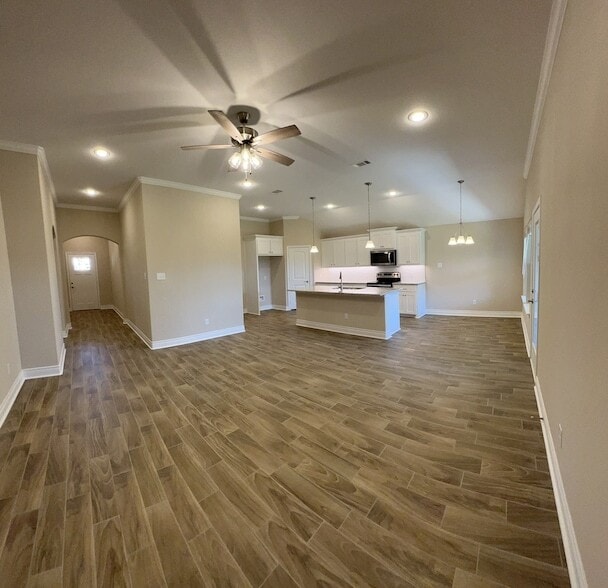 Photo - 905 Tippit Ln