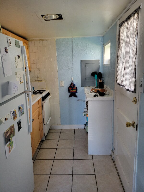 Photo - 355 E 500 N Unidad 4