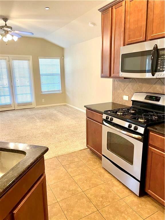 Photo - 3101 Davis Ln Unidad 6401