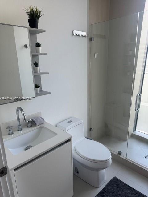 Photo - 2831 S Bayshore Dr Unit 1504