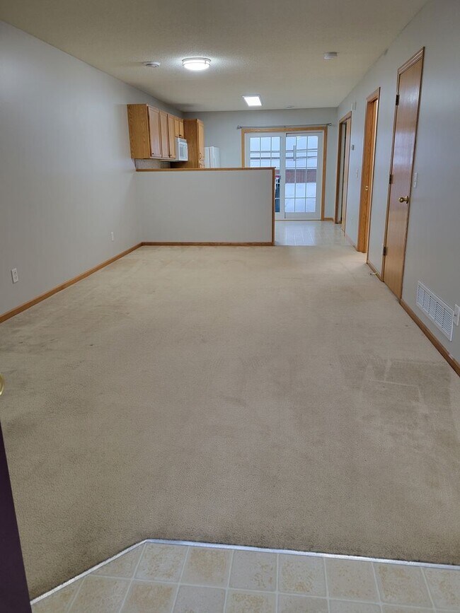 Photo - 2 Level Townhouse