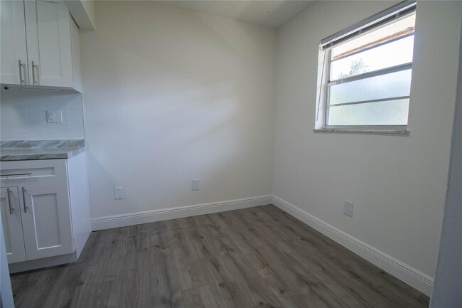 Photo - 1507 Argyle Dr Unidad 206