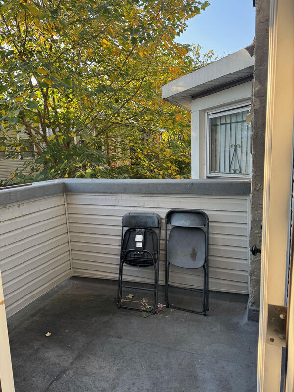 Building Photo - 1265 N 29th St Rental