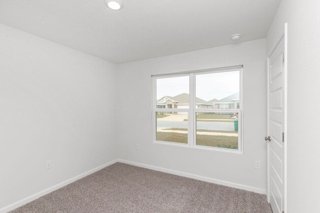 4610 Reveille Wy