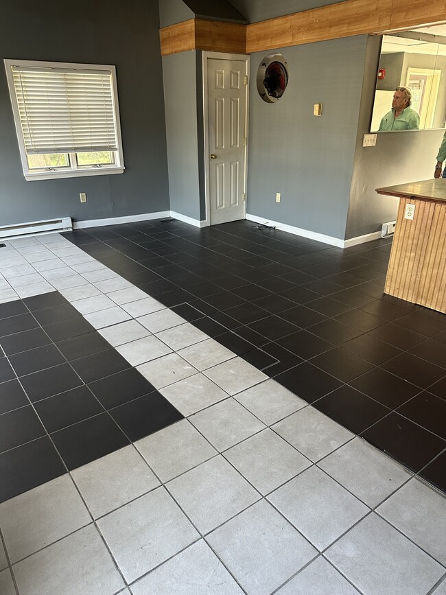 Photo - 1181 Boston Rd Unit # C