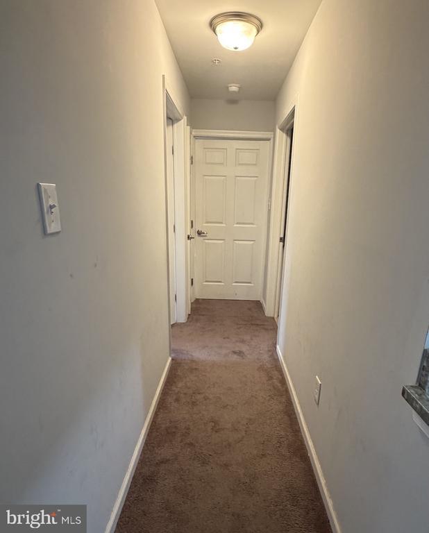 Photo - 2805A Auburn Ct