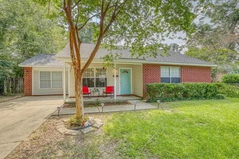 Photo - 4527 Morningside Ln