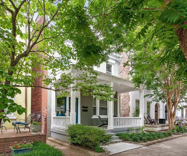 Photo - 2314 Floyd Ave