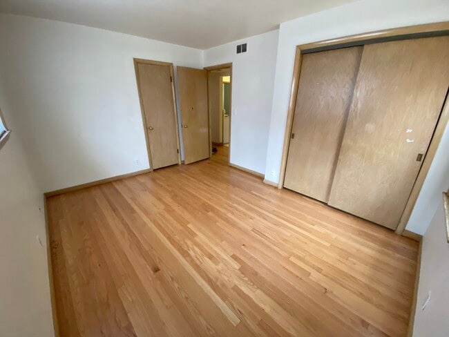 Photo - 8434 West Keefe Ave, Upper