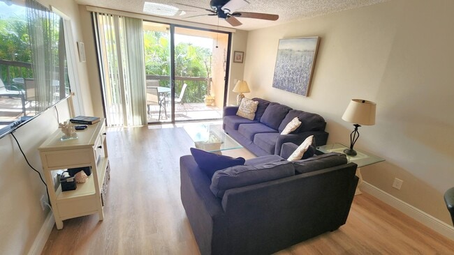 Photo - 600 Egret Cir Unit 7302