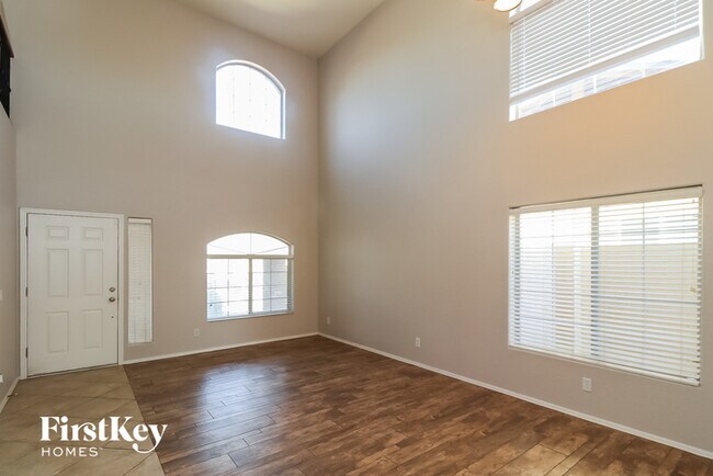 Photo - 2907 W Sunland Ave