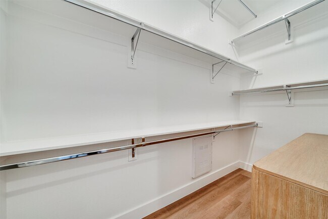 Photo - 1601 Mustang Dr