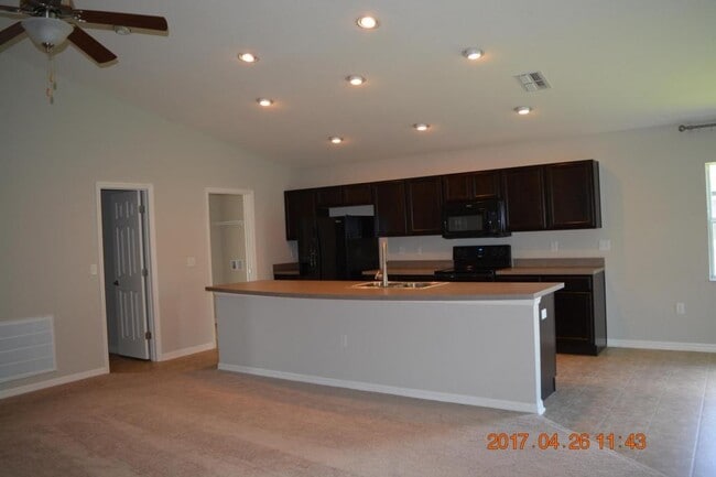 Photo - 3858 Fieldstone Cir