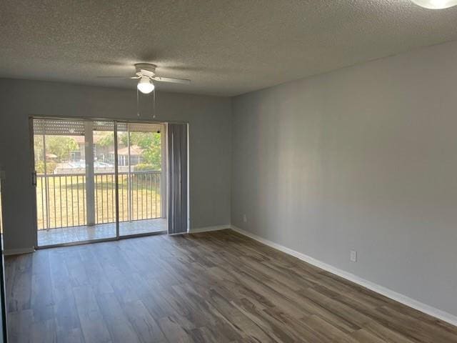 Photo - 8850 Royal Palm Blvd Unidad 203