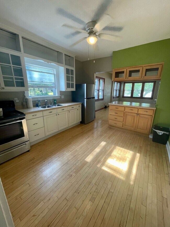 Photo - 7425 W Wright St Unidad 7425