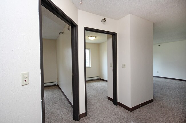Photo - Pineview Manor