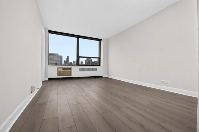 Photo - 1360 N Sandburg Terrace Unit 2809C