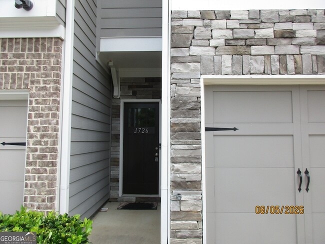 Photo - 2726 Kemp Ct