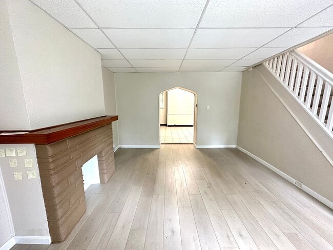 Photo - Adorable 2 Bed, 1.5 Bath Home in Beechview - Convenient Location, First Floor Laundry - Available...