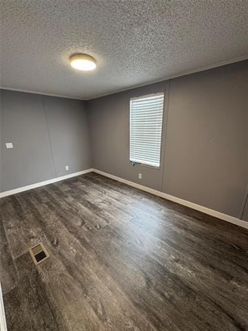 Photo - 1011 Lavon Ct