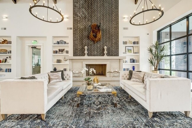 Photo - 1 br, 1 bath Condo - 14199 IH 35 Flat  1 Bath