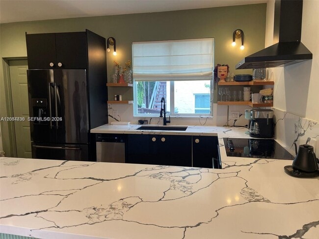 Photo - 536 NE 69th St Unidad 536